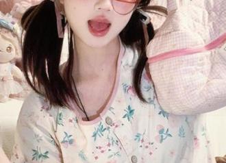 黑料不打烊的传送门，观看的同时不忘带上好心情，避免被吓到哦！