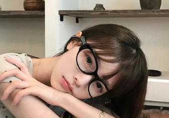 见证奇迹，“tttzzz06su黑料不打烊”发布的热度直逼夏日凉风！