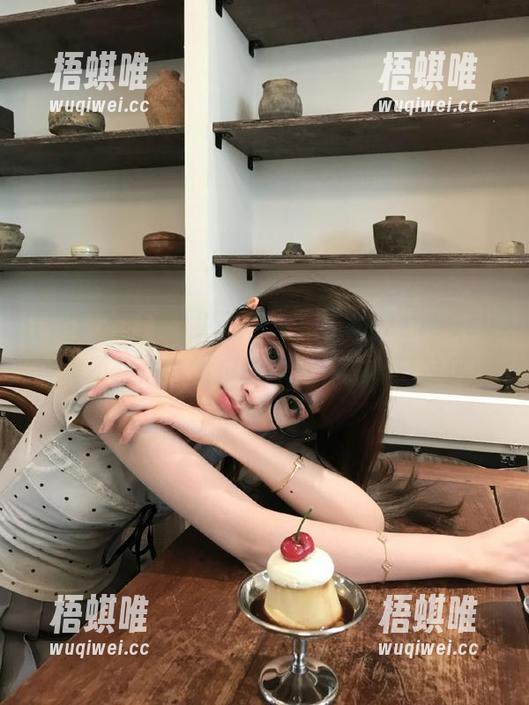 见证奇迹，“tttzzz06su黑料不打烊”发布的热度直逼夏日凉风！