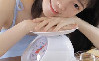 等不及想吃瓜了，先把“万里长征黑料不打烊”的地址稳稳地收藏，这样无论何时都能来一发！