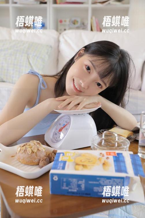 等不及想吃瓜了，先把“万里长征黑料不打烊”的地址稳稳地收藏，这样无论何时都能来一发！