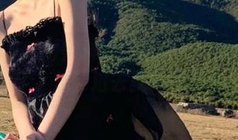 黑料不打烊tttzzz网站入口太迷人了，想要进去就好像走进了蜜罐