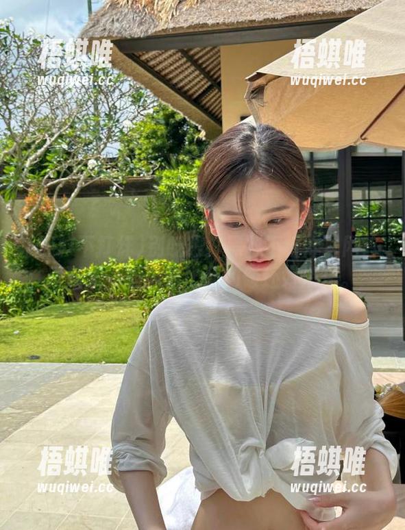 别眨眼！黑料不打烊官网首页新发布的内容比我的饭还好消化。