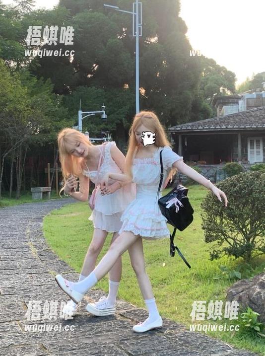 卡着你这下载的“黑料不打烊”，每条线路都像在逗我玩！