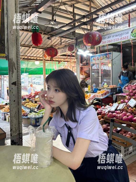 只要有网址更新，“黑料不打烊heiliao”就辜负不了我们的期待