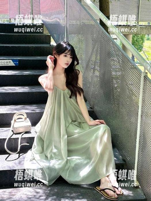 “黑料不打烊”帮你规划，永不迷路，热点事件尽在掌握，收拾好瓜，出发吧！