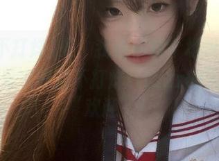 来，我给你抖个地址，得让你体验看看黑料不打烊tttzzz的入口有多“欢迎”！