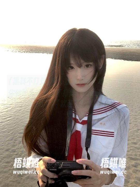 来，我给你抖个地址，得让你体验看看黑料不打烊tttzzz的入口有多“欢迎”！