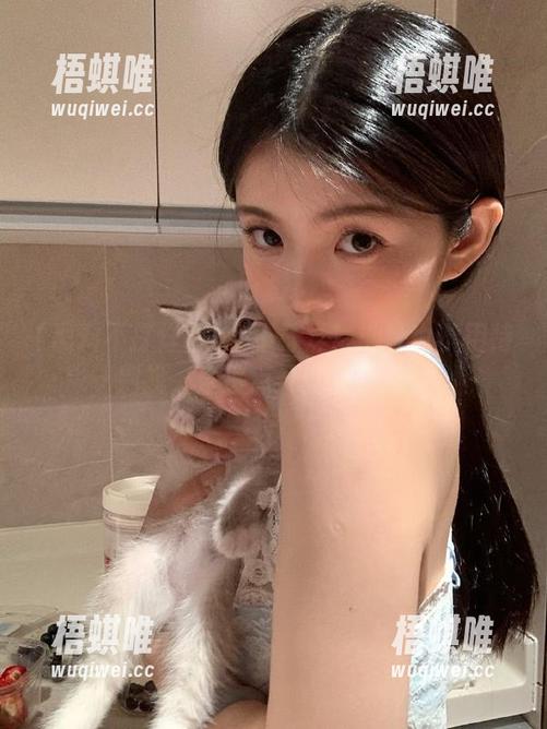 黑料不打烊！地址也不用特别找，直接点开就能看到！