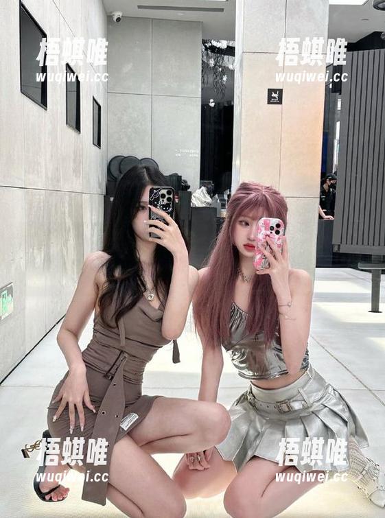 听说黑料不打烊苹果版要收费？呸，这波我不认