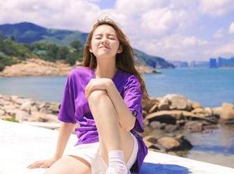 想知道别人都在八卦啥？试试“黑料不打烊”导航，下载轻松搞定