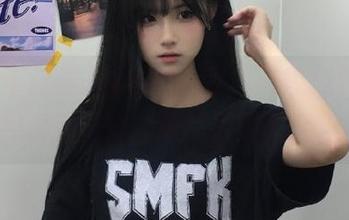 慢半拍的我，链接zztt169.su黑料不打烊，居然看到了这些漫画