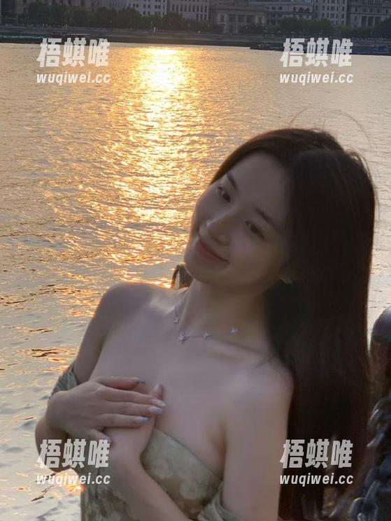 黑料不打烊官网最新内容，我滴妈呀，脑洞开大了居然有这些事？