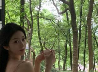总怕迷路？别担心，黑料不打烊图库里，总有你想要的那一张！