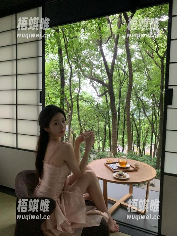 黑料不打烊 总怕迷路?别担心,黑料不打烊图库里,总有你想要的那一张!