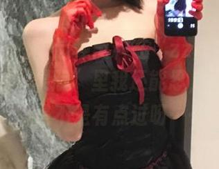 这种黑料在“zztt45.su黑料不打烊苹果版”里我还能忍，不过有些瓜是不是有点过呀……