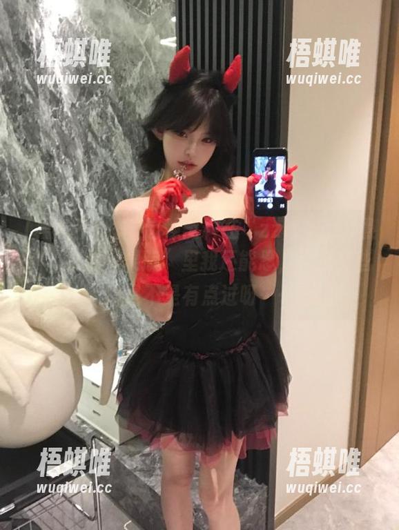 这种黑料在“zztt45.su黑料不打烊苹果版”里我还能忍，不过有些瓜是不是有点过呀……