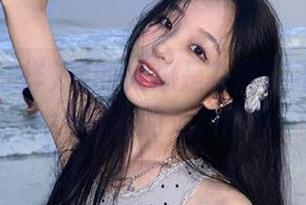懂的人总是在黑料不打烊tttzzz网址的后门进出