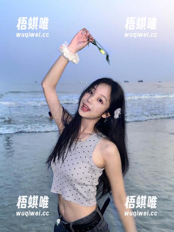 黑料不打烊 懂的人总是在黑料不打烊tttzzz网址的后门进出