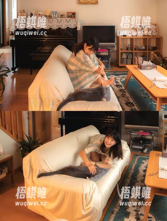 黑料不打烊网页版：网页里蛋疼的瓜，让人无言以对的心态。