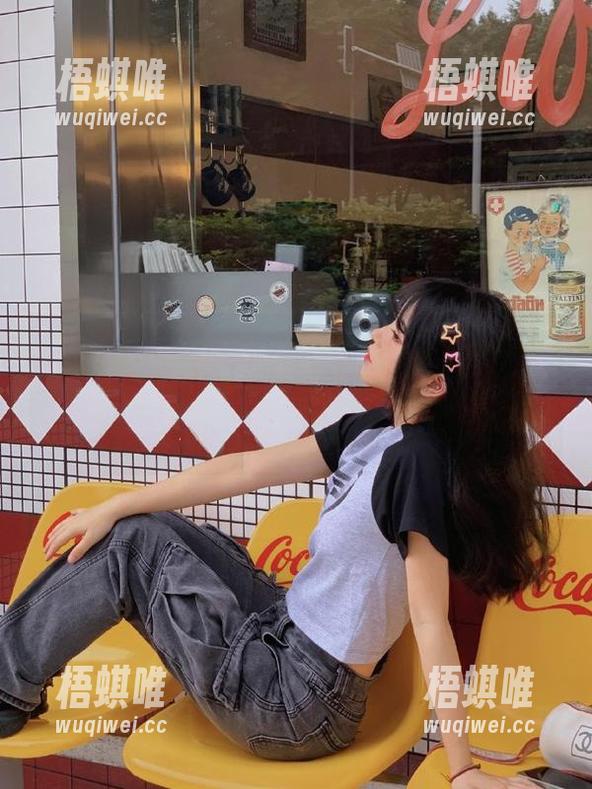 155fun黑料不打烊今日：那些不能不看的链接，生果界的“时尚”又跑偏哪里去了？