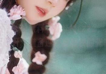 黑料不打烊tttzzz，永久入口已开，准备迎接键盘侠的光临