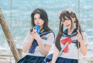最具创意的资源收集——轻松游走黑料不打烊网页版！