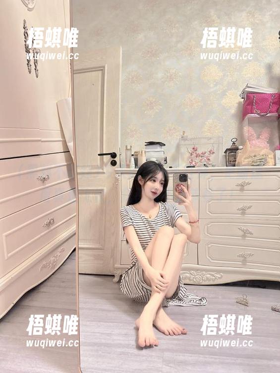 今天的黑料不打烊，更新速度真是飞快，我都跟不上节奏了！