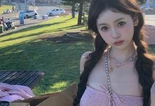 终于盼到黑料不打烊的网页完整版，心情像坐过山车。