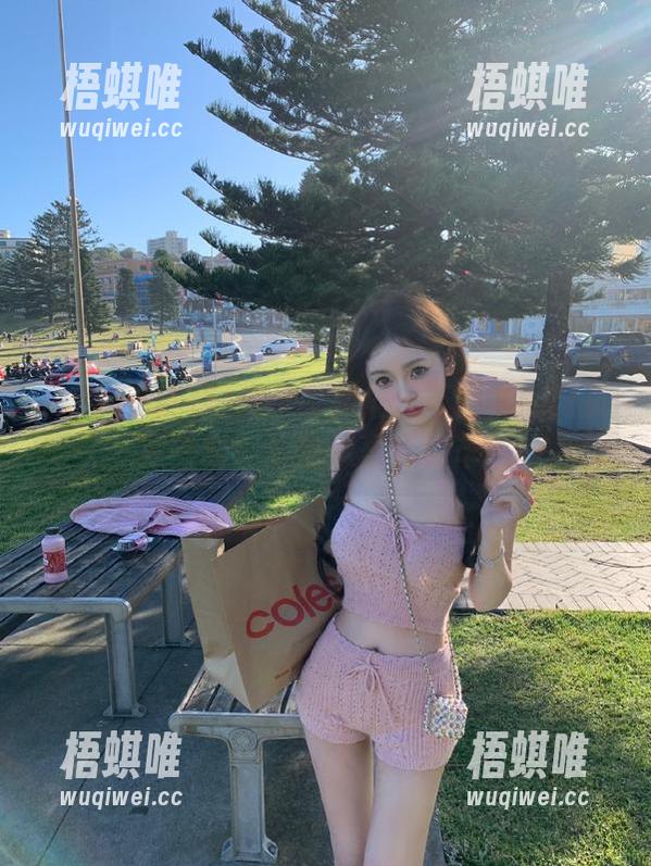 终于盼到黑料不打烊的网页完整版，心情像坐过山车。