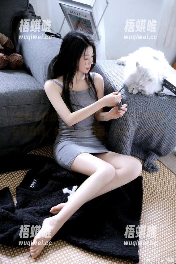 “黑料不打烊”这不是故意在耍我吗，线网山高路远，我要打个问号！