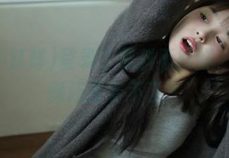 登录了黑料不打烊，为啥视频还是看不了？