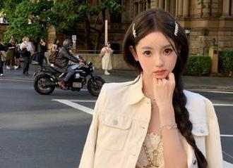 黑料不打烊tttzzz直达，你以为的入口其实是个粉红色快递，你信吗？