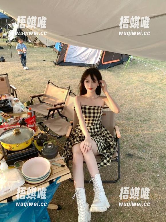 最新黑料不打烊，密码到底是什么，难道是恋爱的魔法？