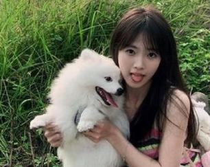 这一波，最新黑料不打烊，你们觉得在哪能搭上顺风车？