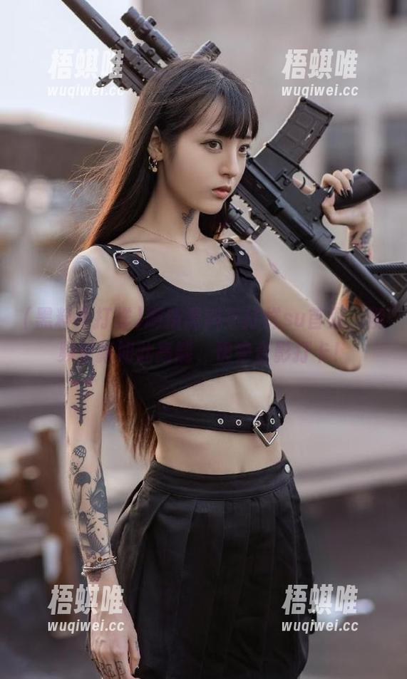 刷新黑料不打烊su首页，视频更新如此高能，快来合影打卡！