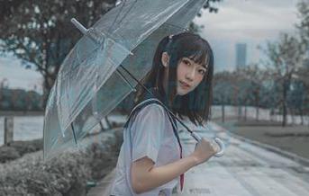 跟着直觉一路探索，黑料不打烊tttzzzapp的入口仿佛在呼唤我，内心的小剧场开始了。