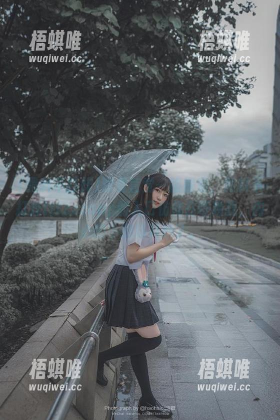 跟着直觉一路探索，黑料不打烊tttzzzapp的入口仿佛在呼唤我，内心的小剧场开始了。