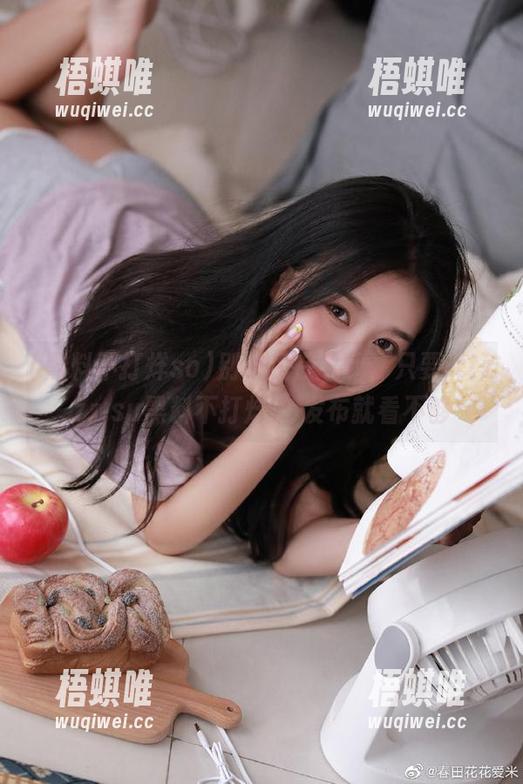 别问我在干嘛，只要tttzzz.su黑料不打烊so发布就看不够