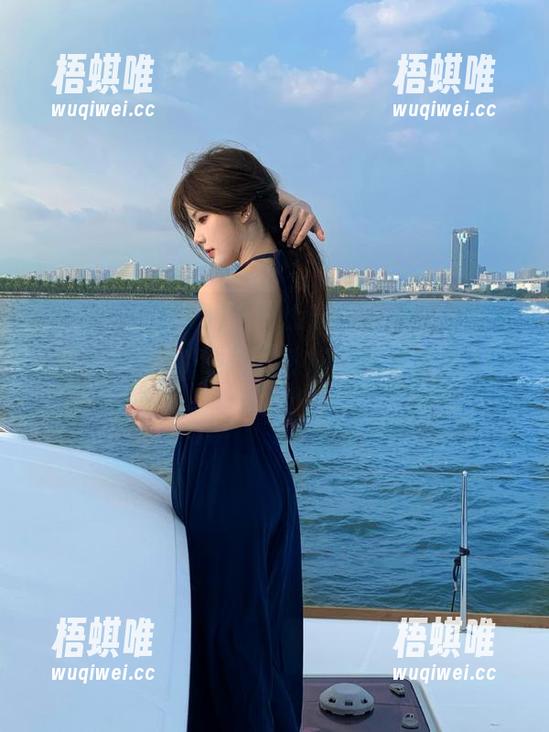 “tttzzz.su黑料不打烊so”上线后，线路竟然成了新晋话题中心？