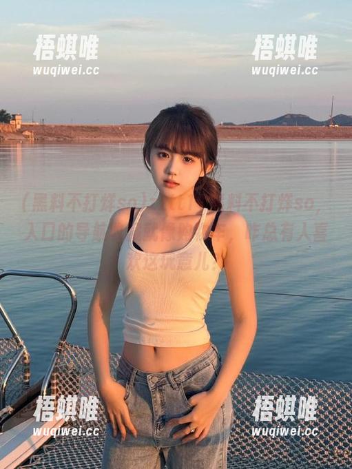黑料不打烊so zztt11黑料不打烊so,入口的导航收藏就像购物车,咋总有人喜欢这玩意儿?