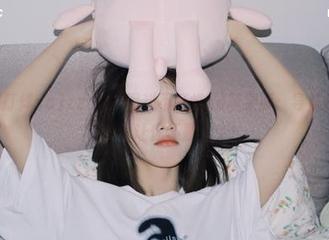 zztt11黑料不打烊so苹果版：导航功能，收藏多到让你怀疑人生！