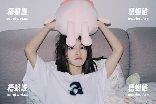 zztt11黑料不打烊so苹果版：导航功能，收藏多到让你怀疑人生！