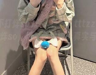 真人真事？tttzzz.su黑料不打烊so，地址带你进入真实与虚幻的边缘。