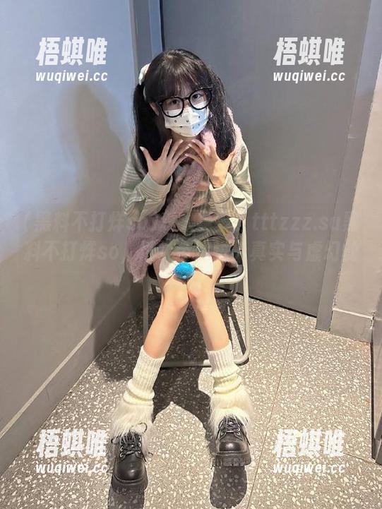 真人真事？tttzzz.su黑料不打烊so，地址带你进入真实与虚幻的边缘。