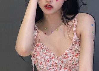 “tttzzz.su黑料不打烊so”：下载后，你的追剧清单必翻车？