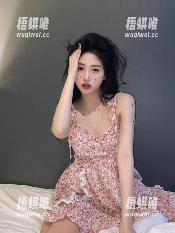 “tttzzz.su黑料不打烊so”：下载后，你的追剧清单必翻车？