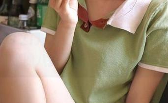 超值黑料传送门，让你免费扑面而来的八卦气息，鼻子都要酸掉了！