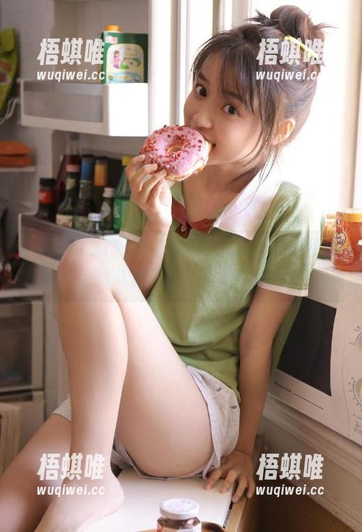 黑料传送门 超值黑料传送门,让你免费扑面而来的八卦气息,鼻子都要酸掉了!