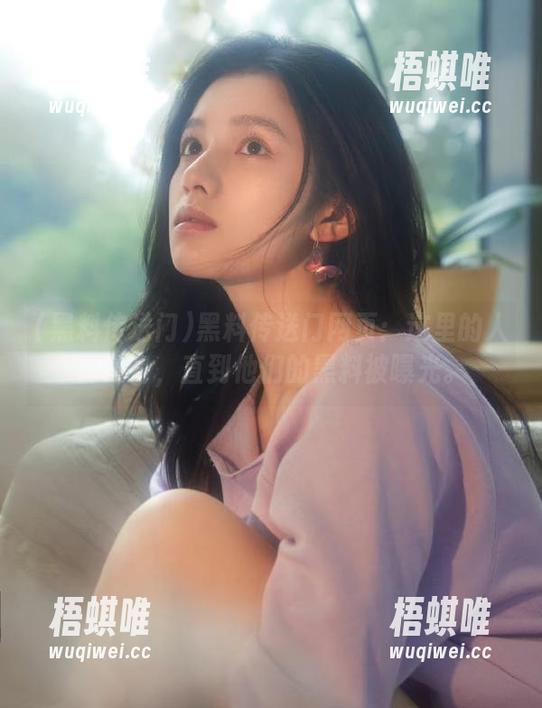黑料传送门网页：这里的人都隐身，直到他们的黑料被曝光。